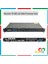 Novastar Vx 600 LED Video Processor 1