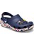Mickey Friends Cls Clg T Bebek Terlik 210888-90H Çok Renkli 3