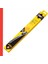 Viscoflex VW Golf 6 Arka Silecek (2009-2012 Uyumlu) – 119514 – Orijinal Alman Üretim 3