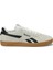 Court Retro Beyaz Sneaker 1