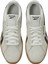 Court Retro Beyaz Sneaker 4