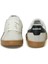 Court Retro Beyaz Sneaker 5