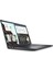 Vostro I7-1355U 16GB 1tb SSD 15.6" Fhd 120Hz Freedos Taşınabilir Bilgisayar N1605PVNB3530U 003 2