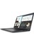 Vostro I7-1355U 16GB 1tb SSD 15.6" Fhd 120Hz Freedos Taşınabilir Bilgisayar N1605PVNB3530U 003 3