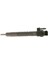 Enjektor Mercedes OM642 W204 C218 W212 W166 C292 W221 X204 W221 W639 Gnzrz 1
