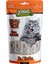 Ton-Karides Kedi Krema Ödülü 5*14 Gr. 3