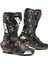 Stivali Vertice Motosiklet Botu 1
