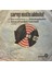 Serap Mutlu Akbulut ‎– Tanrı Seni Korusun / Bekledim Gelecektin 1978 Baskı 45LİK 2
