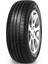 Minevra 315/35 R21 111Y Xl Eco Speed 2 Suv Oto Yaz Lastiği (Üretim Yılı: 2023) 1