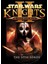 Star Wars: Knights Of The Old Republic Iı - The Sith Lords Steam Key 1
