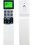 Mitsubishi Electric SG10A Klima Kumandası 1
