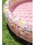 Intex Çiçek Desenli Havuz 86x25cm 3