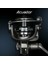 Okuma Acuador Acu-6000a 3+1bb Olta Makinesi 2