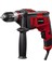 Tc-Id 1000 E Kit Darbeli Matkap (EİNHEL.4259844) 1
