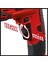 Tc-Id 1000 E Kit Darbeli Matkap (EİNHEL.4259844) 3