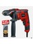 Tc-Id 720/1 E Kit Darbeli Matkap 1
