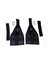 Strp-30 Straps Çift Barfiks Kol Aparatı 1