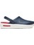 Inmotion Clog Günlük Terlik 209964-410 Lacivert 1