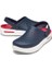 Inmotion Clog Günlük Terlik 209964-410 Lacivert 2