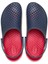 Inmotion Clog Günlük Terlik 209964-410 Lacivert 4