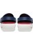 Inmotion Clog Günlük Terlik 209964-410 Lacivert 5