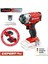 Einhell Pxc Te Cı 18/1 Li Solo Darbeli Vidalama Aküsüz 1