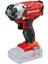 Einhell Pxc Te Cı 18/1 Li Solo Darbeli Vidalama Aküsüz 2