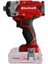 Einhell Pxc Te Cı 18/1 Li Solo Darbeli Vidalama Aküsüz 3