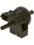 Yakit Buharlaşma Valfi Corsa D-Corsa E-Astra J-CRUZE-AVEO-T300-MERİVA B 1.2-1.4 12XEP-XER-14XEP-XER Gnzrz 1
