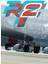 Rfactor 2 Steam Key 1