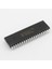 Pıc 16F877 A 1