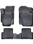 Kia Rio 2005-2011 Havuzlu 3D Paspas 1