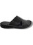 Class C601-25 Deri Anatomik Soft Erkek Terlik 2