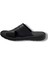 Class C601-25 Deri Anatomik Soft Erkek Terlik 3