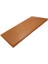 Plaket Delikli 100X150 mm 1