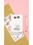 Get It Girl! Sticker Seti - Laptop, Telefon, Defter ve Günlükler Için Ideal (11X24 Cm) 3