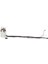 Yakit Besleme Unitesi Sag Mercedes W203 CL203 S203 C209 209 Gnzrz 1