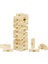 A2120 Hasbro Gaming - Jenga +6 Yaş 1