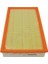 Mercedes-Benz W210 E200 Kompressör 1997-2002 Hava Filtre RXA4752 1120940104 C32164 LX927 1