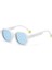 Creative Güneş Gözlüğü Cloud White 3-12 Yaş 1