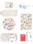 Creative Güneş Gözlüğü Cloud White 3-12 Yaş 4