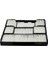 Toyota Corolla Ae 111 Terra 97-00 Polen Filtre RXC6949-88508-12010-CU2015 1