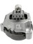 Motor Takozu B46 B48 Sag Bmw G30 G31 G38 G32 G11 G12 Gnzrz 1