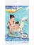 Trendymr Shimmer N' Float Yüzme Simidi Life 1021572 1