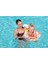 Trendymr Shimmer N' Float Yüzme Simidi Life 1021572 2