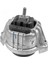 Motor Takozu Sol Bmw E81 E88 E82 E90 E93 E92 E91 E84 Z4 E89 Gnzrz 1