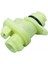 Hiz Sensörü C.jumpy Xm Ax Zx P.306 406 Boxer 106 - 205-207-306-405 - 406 - Partner Ii 1.4-1.6-2.0 Gnzrz 1