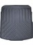 Volkswagen Passat B8/8.5 2015-2022 Sedan 3D Bagaj Havuzu ve Havuzlu Paspas+Asma Koku 2