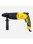 1300 Watt RTM2290 Kırıcı Matkap Sds Plus 1050W Anahtarsız Darbeli 2 Yıl Kablolu 1