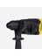 1300 Watt RTM2290 Kırıcı Matkap Sds Plus 1050W Anahtarsız Darbeli 2 Yıl Kablolu 2